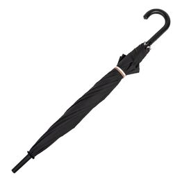 Зонт Hugo Boss City