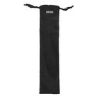 Зонт Hugo Boss City