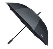 Петля для зонта для гольфа Черная