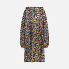 Дождевик-анорак Alatau с полной запечаткой на заказ