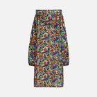 Дождевик-анорак Alatau с полной запечаткой на заказ