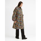 Дождевик-анорак Alatau с полной запечаткой на заказ