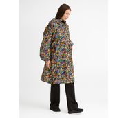 Дождевик-анорак Alatau с полной запечаткой на заказ