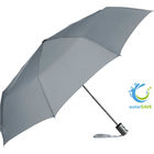 Мини-зонт ÖkoBrella