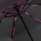 Мини-зонт FARE® AOC Mini Style