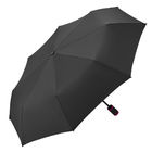 Мини-зонт FARE® AOC Mini Style