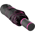 Мини-зонт FARE® AOC Mini Style