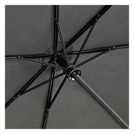 Складной зонт среднего размера RainLite Classic