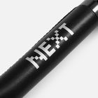 Зонт-трость Lui, черный