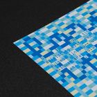 Зонт-трость Lui, черный