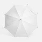 Зонт-трость Standard, белый