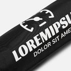 Зонт складной City Guardian, электрический, черный