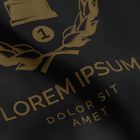 Парка R4, черная