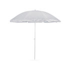 Зонт от солнца