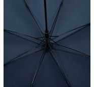 Зонт-трость Jolly Brolly, темно-синий