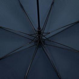 Зонт-трость Jolly Brolly, темно-синий