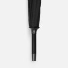 Зонт-трость Sombrella, черный