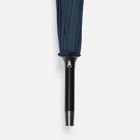 Зонт-трость Sombrella, темно-синий