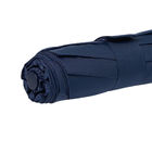 Зонт складной Passat, синий