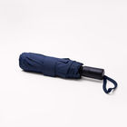 Зонт складной Passat, синий