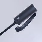 Синий зонт ArtRain в подарочной упаковке