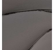 Зонт обратного сложения Olymp, серый