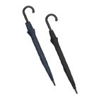 Зонт-трость Дюна (Dune), синий