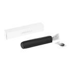 Зонт складной Леванте (Levante), синий