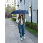 Зонт складной Леванте (Levante), синий