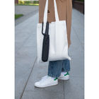 Зонт складной Азимут (Azimut), черный