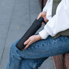 Зонт складной Атланта (Atlanta), черный