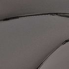 Зонт обратного сложения Олимп (Olymp), серый