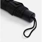 Зонт складной Light, черный