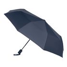 Зонт складной Атланта (Atlanta), синий