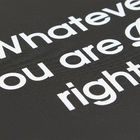 Зонт складной Филтон (Filton), черный с системой безопасности (Safety System)