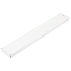 Зонт-трость Бергвинд (Bergwind), синий