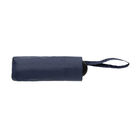 Мини-зонт из rPET Aware™, d100 см