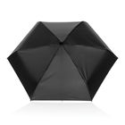 Мини-зонт из rPET Aware™, d100 см