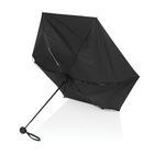 Мини-зонт из rPET Aware™, d100 см