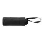 Мини-зонт из rPET Aware™, d100 см