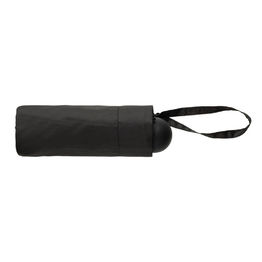Мини-зонт из rPET Aware™, d100 см