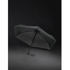 Мини-зонт из rPET Aware™, d100 см