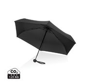 Мини-зонт из rPET Aware™, d100 см