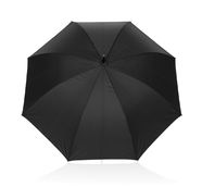 Зонт-трость Swiss Peak Vero из rPET Aware™, d113 см