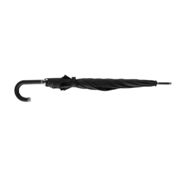Зонт-трость Swiss Peak Vero из rPET Aware™, d113 см