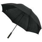 Ветрозащитный зонт HURRICAN XL