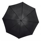 Ветрозащитный зонт HURRICAN XL