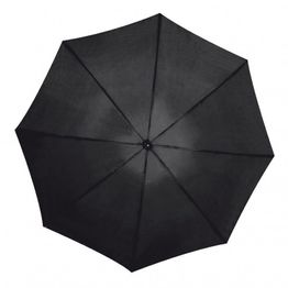 Ветрозащитный зонт HURRICAN XL