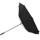 Ветрозащитный зонт HURRICAN XL