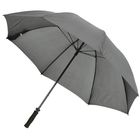XL Ветрозащитный зонт HURRICAN